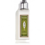 L'Occitane Verveine Body Lotion kehalosjoon - 70 ml.