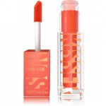 Maybelline Matte Blush matt vedel p&otilde;sepuna - 34 Peachy Quench