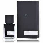 MiN New York Scent Stories Vol. 3 / Ch. 03 Stardust EDP meestele ja naistele - 75 ml.