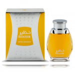 Swiss Arabian Khateer EDP meestele - 100 ml.