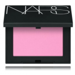 NARS Blush p&otilde;sepuna - Thrill (Refillable)