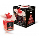 Sweet Home Collection Cedarwood and Cinnamon kodul&otilde;hn - 150 ml.