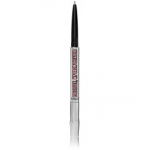 Benefit Precisely My Brow Pencil Ultra-Fine kulmupliiats - 2 Warm Golden Blonde