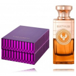 Electimuss Spice D'arno Pure Perfume PP meestele ja naistele - 100 ml.