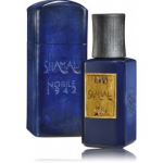 Nobile 1942 Shamal Parfum meestele ja naistele - 75 ml.