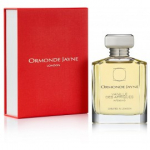 Ormonde Jayne Vanille Des Afriques Intensivo Parfum PP meestele ja naistele - 88 ml.