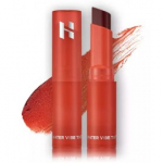 Holika Holika Water Vibe Tint huulepulk - 05 Dipped