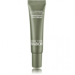 Babor Doctor Babor Awakening Eye Cream silmakreem - 15 ml.