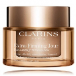 Clarins Extra-Finding Day Cream kortsudevastane niisutav kreem kuivale n&auml;onahale - 50 ml.