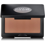 Make Up For Ever Artist Sculpt kontuuriv puuder - 440 Powerful Mocha