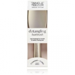 Tangle Teezer Ultimate Detangler Straight & Curly juuksehari - Chrome Neo Gold