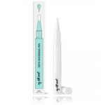 My White Secret Teeth Whitening Pen hambaid valgendav pliiats - 2 ml.