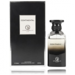 Grandeur Continental EDP meestele ja naistele - 100 ml.