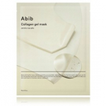 Abib Collagen Gel Mask Jericho Rose Jelly h&uuml;drogeel n&auml;omask - 35 g.