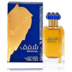 Ard Al Zaafaran Shafaq EDP meestele ja naistele - 100 ml.