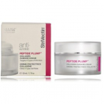 StriVectin Anti-Wrinkle Peptide Plump Collagen Cushion Cream kortsudevastane n&auml;okreem - 50 ml.