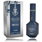 Mirada Verato EDP meestele - 100 ml.