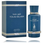 Risala Touq Silver EDP naistele - 100 ml.