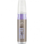 Wella Professionals Eimi Thermal Image Heat Protection kuumakaitse - 150 ml.