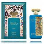Adyan Dalia Ciel Extrait de Parfum PP meestele ja naistele - 100 ml.