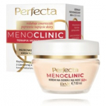 Perfecta Menoclinic 50+ kortsudevastane pinguldav n&auml;okreem - 50 ml.