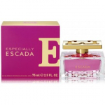 Escada Especially EDP naistele - 75 ml.
