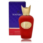 SospiroTraviata EDP meestele ja naistele - 100 ml.