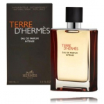 Hermes Terre D'Hermes Intense EDP meestele - 100 ml.