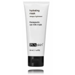PCA Skin Hydrating Mask niisutav n&auml;omask - 60 g.