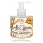 Nesti Dante Honey Wheat Germ vedel k&auml;teseep - 300 ml.