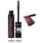 MAC MacStack Mascara ripsmetu&scaron;&scaron; - Brown