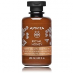 Apivita Royal Honey du&scaron;igeel - 250 ml.