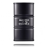 New Brand Perfumes Master of Essence EDT meestele - 100 ml.