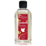 Maison Berger Paris Lolita Lempicka Sweet kodul&otilde;hn - 400 ml. Papildymas