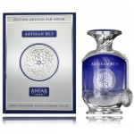 Anfar 1950 Artisan Blu Pour Homme Extrait de Parfum PP meestele - 100 ml.