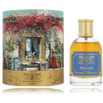 Acqua di Noto Marzamemi Parfum PP meestele ja naistele - 50 ml.