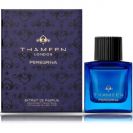 Thameen Peregrina Extrait De Parfum PP naistele ja meestele - 100 ml.
