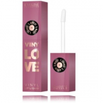 Eveline Vinylove Vinyl Lip Liquid vedel huulepulk - 03 Bestie