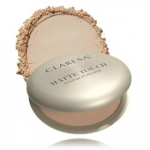 Claresa Matte Touch Finish Powder kompaktpuuder - 02