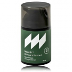 Monolit Skincare For Men n&auml;okreem meestele - 50 ml.
