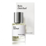 Maison Crivelli Bois Datchai EDP meestele ja naistele - 100 ml.
