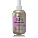 Inebrya Style-In Illuminator s&auml;ra juustele - 200 ml.