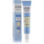Esfolio Ultra Moisture Eye Cream silmakreem - 40 ml.