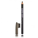 Maybelline Quick Shaper Pencil kulmupliiats - 04 Medium Brown
