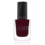Catrice Gel Affair Nail Lacque k&uuml;&uuml;nelakk - 022 Cherry Is The New Black