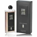 Serge Lutens Nuit de Cellophane EDP naistele - 50 ml.