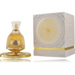 Nusuk Falak EDP meestele ja naistele - 100 ml.