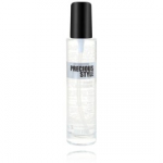 KayPro Precious Style Beauty Reactivator sprei kahjustatud juustele - 100 ml.