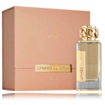 Afnan Lynked Forever EDP naistele - 100 ml.