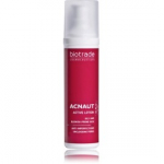 Biotrade Acnaut Active Lotion n&auml;okreem rasusele ja probleemsele nahale - 60 ml.